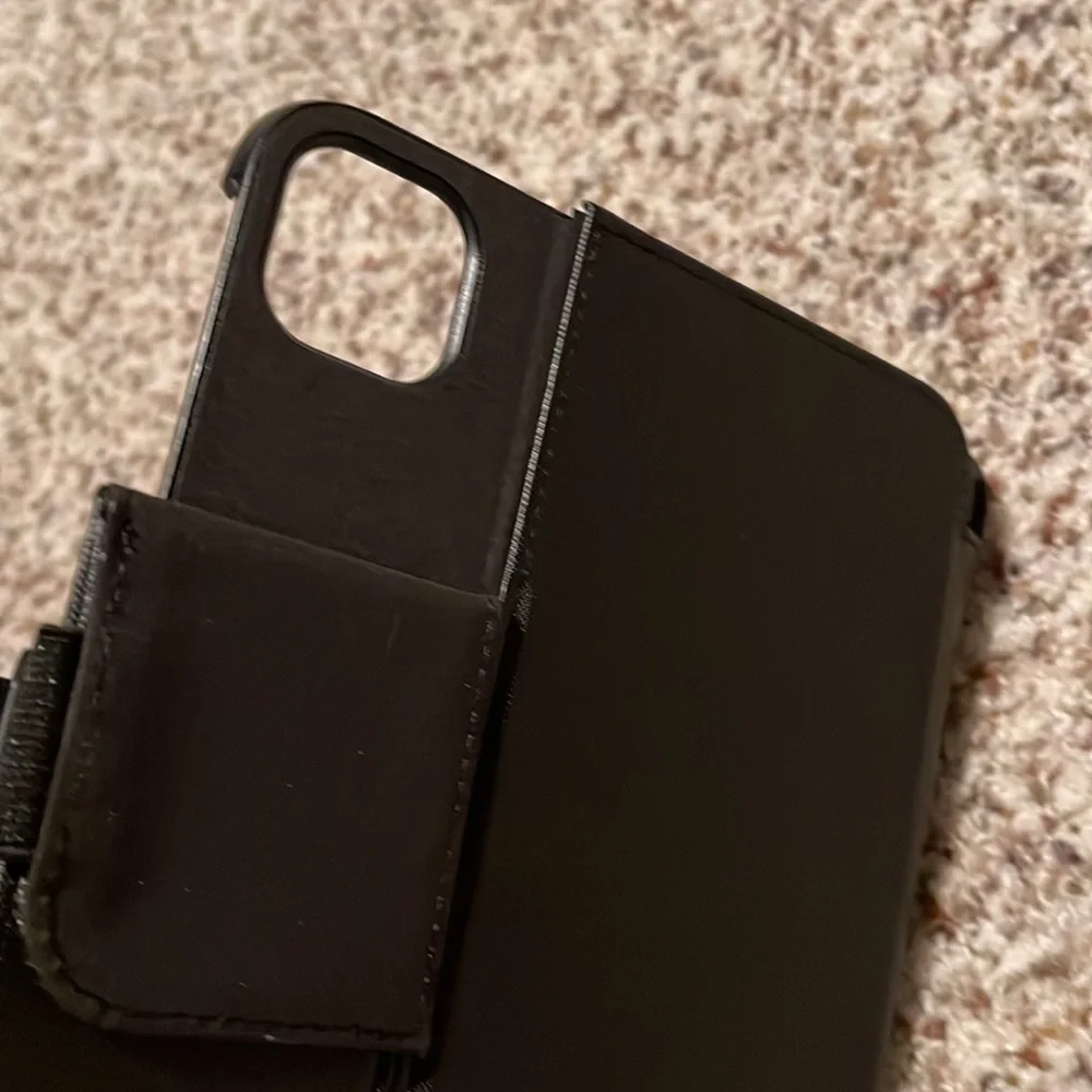 Speck IPad Mini 2021 Balance Folio Case NEW